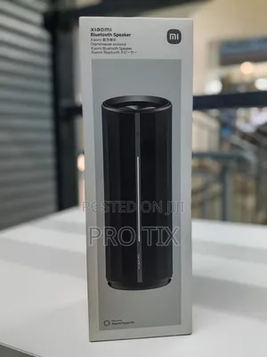 Xiaomi Portable Bluetooth Speaker