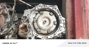Gearbox 2NR , Fielder, Axio