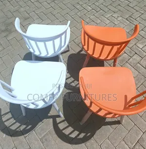 Restraurant or Hotel Seats