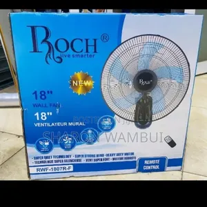 New 18inch Roch Wall Fan/Roch 18inch Wall Fan
