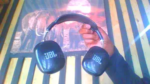 Headphones