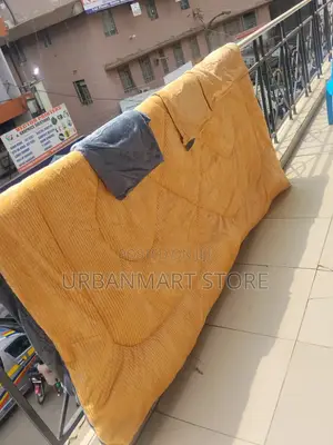 Velvet Duvet With Bedsheet Pillow Covers