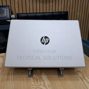 New Laptop HP 15 16GB Intel Core i5 SSD 512GB