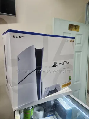 New Laptop Sony 16GB AMD Ryzen 9 SSD 128GB