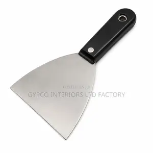 Scrapper 5"