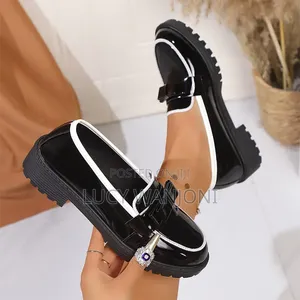 Classy Men's Shoes