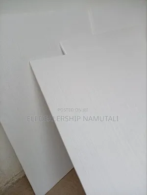 Construction Grade Styrofoam Sheets – Reliable Thermal Insulation