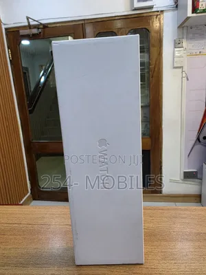 Apple Watch Series 11 42mm