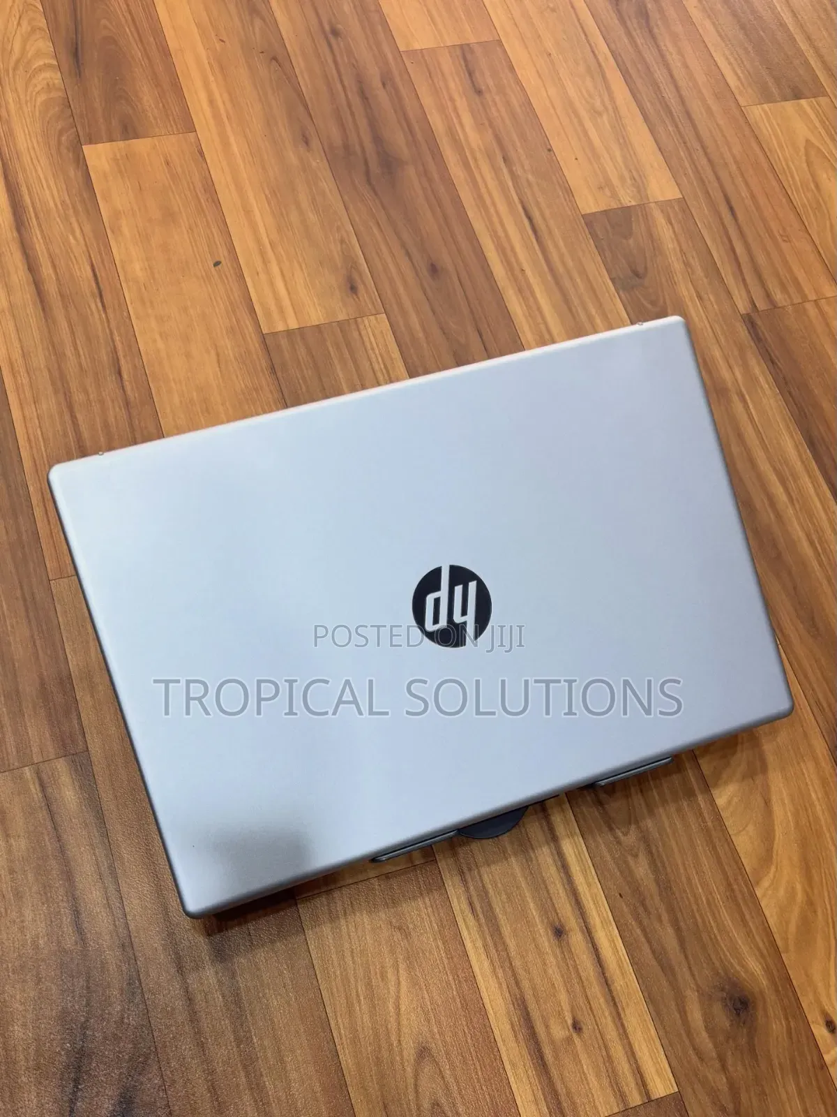 New Laptop HP 15 16GB Intel Core i5 SSD 512GB