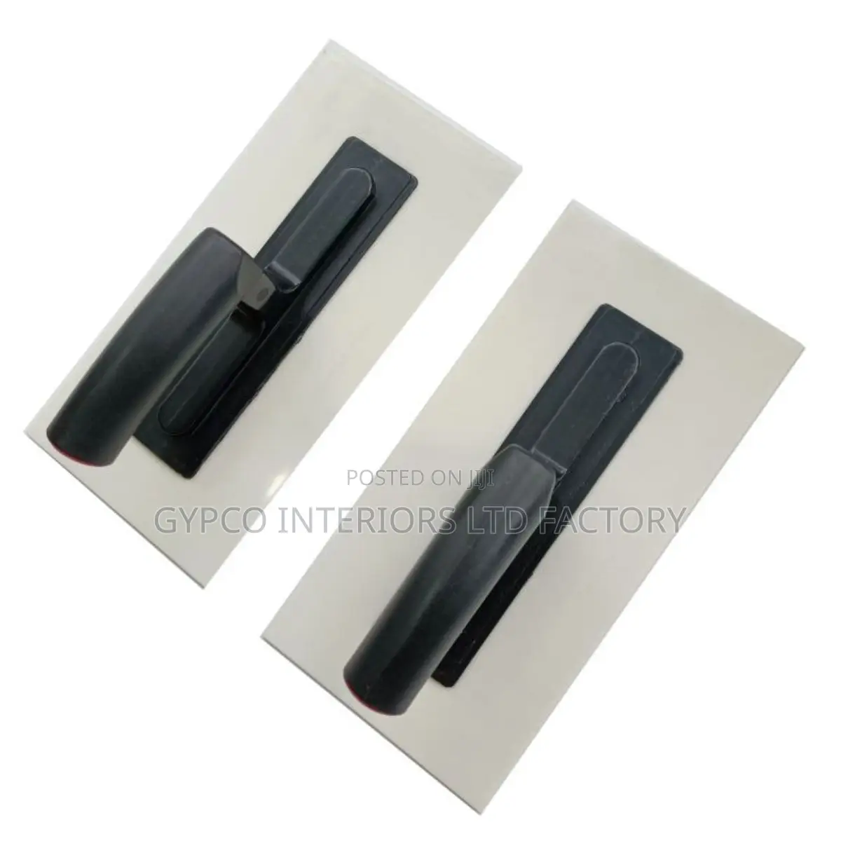 Skimming Trowel