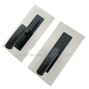 Skimming Trowel