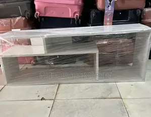 Mexican Simple TV Stand