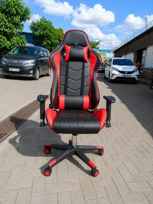 Corporate Office Chair Gaming Chair