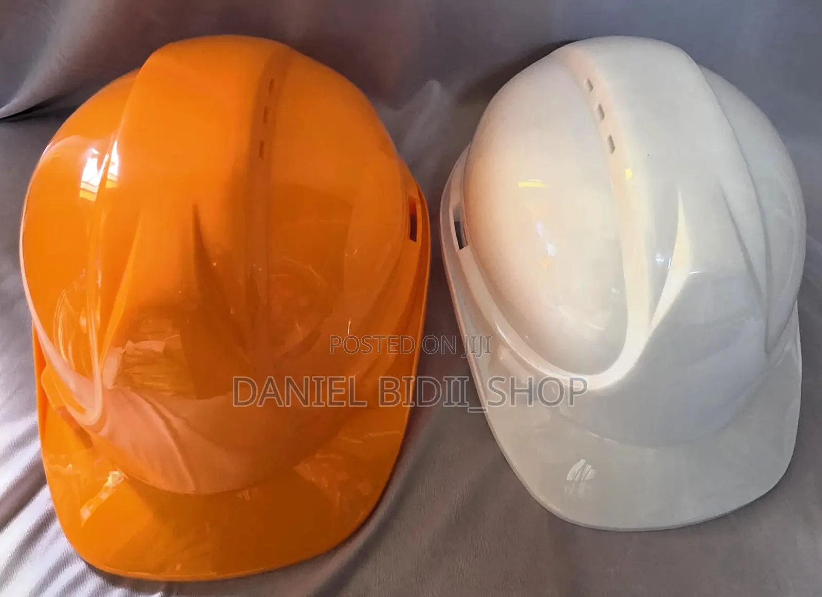 Coofix Helmet