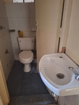 Airbnb Kiambu