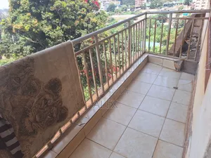 Airbnb Kiambu