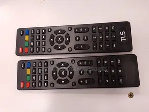 Original TLS Digital Remotes