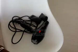 Ramtons Professional Hair Dryer RM/465