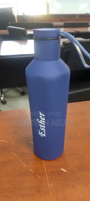 Printing and Branding Design
