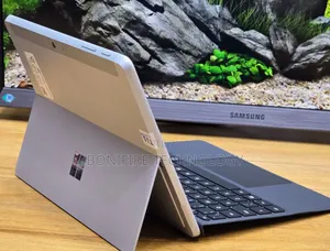 Laptop Microsoft Surface Pro 7 16GB Intel Core i5 SSD 256GB