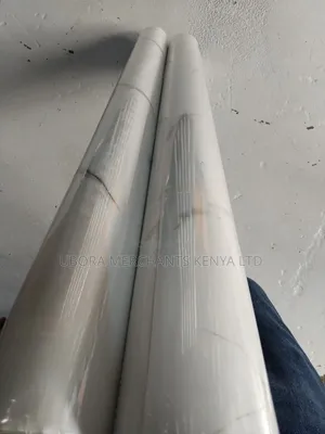 Waterproof Self-Adhesive Wall Papers