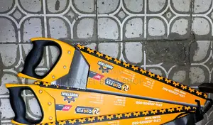 Coofix Handsaw 18"