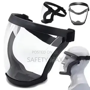 Face Shield