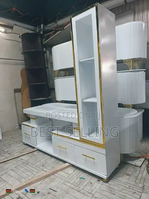 TV Cabinet Home TV Stand