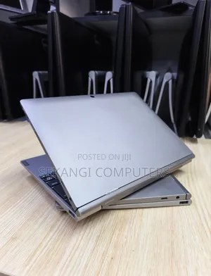 Laptop Lenovo IdeaPad D330 4GB Intel Celeron SSD 60GB