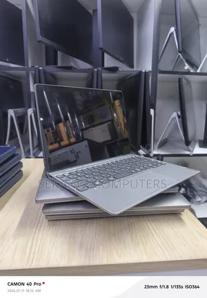 Laptop Lenovo IdeaPad D330 4GB Intel Celeron SSD 60GB