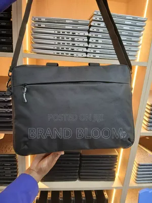 Laptop Bag