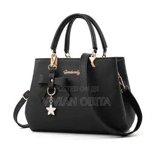 Ladies Handbag