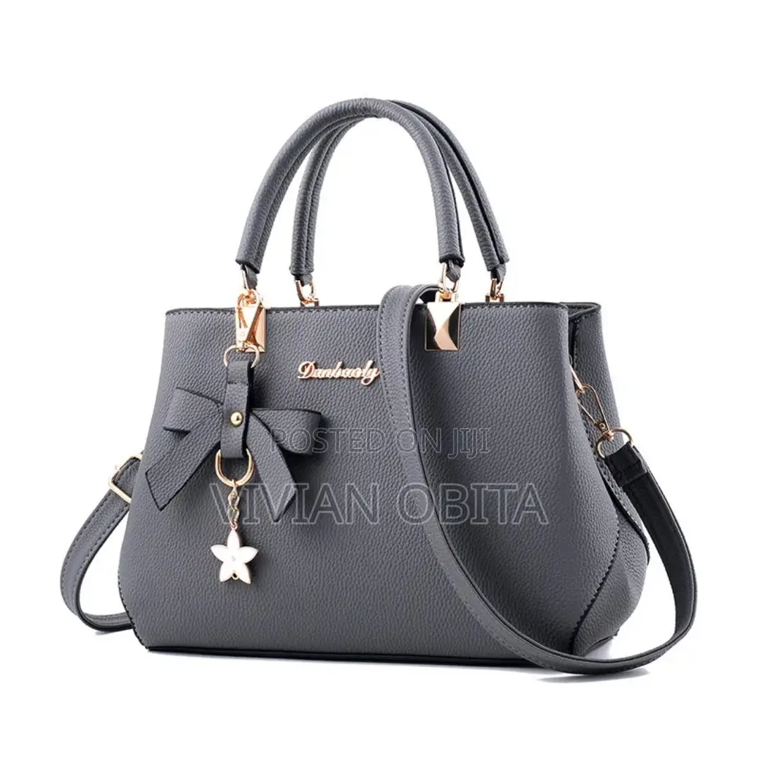 Ladies Handbag