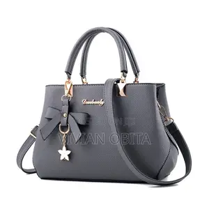 Ladies Handbag