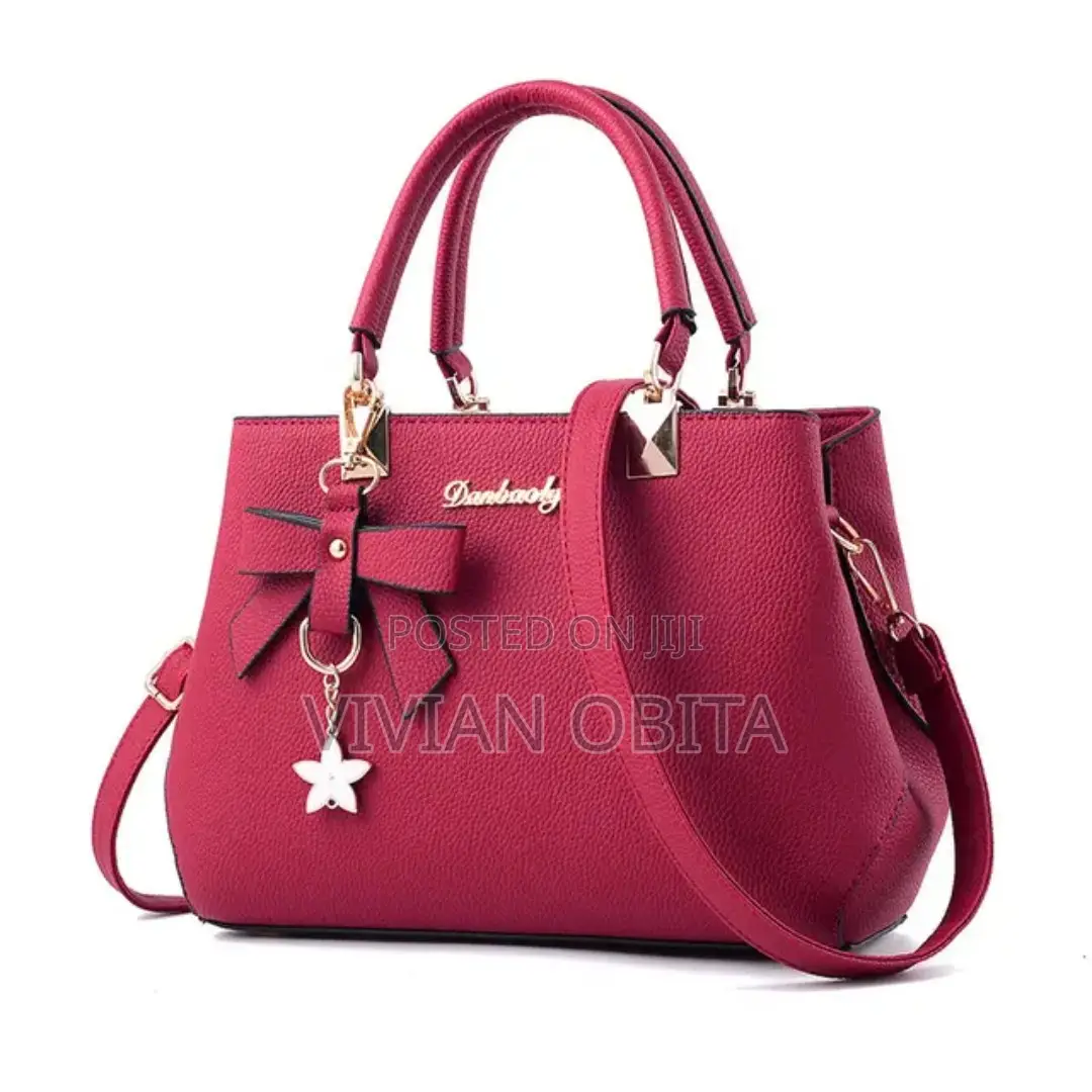 Ladies Handbag