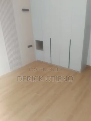 1bdrm Apartment in Kilimani, Hurlingham for rent