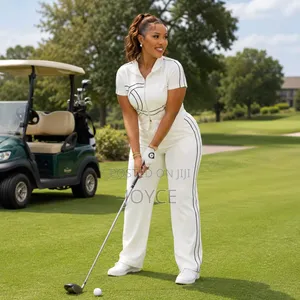 Two Piece Tracksuit