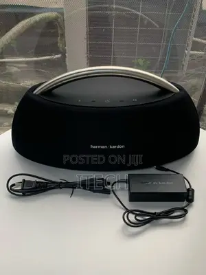 Harman Kardon Onyx Studio Wireless Bluetooth Speaker
