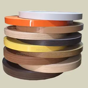 MDF Lipping Tape