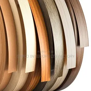 MDF Lipping Tape