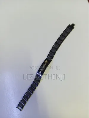 Bracelet for Men