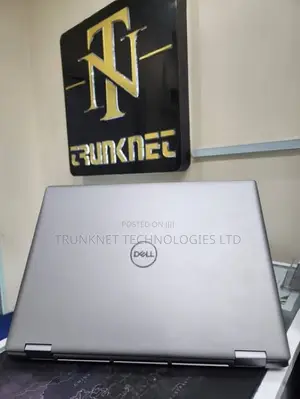 Laptop Dell Precision 7670 64GB Intel Core i7 SSD 512GB