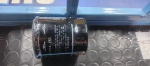 Oil Filters Subaru