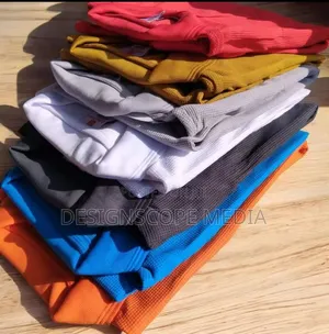 Branded Corporate Polo Tshirt
