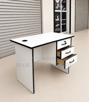 Computer Office Working Desk