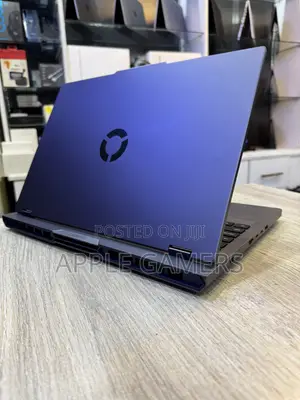 Laptop Lenovo Legion 5 32GB Intel Core Ultra 9 SSD 1T