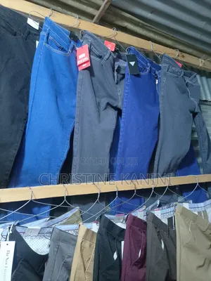 Unsex Sweatpants and Hoody