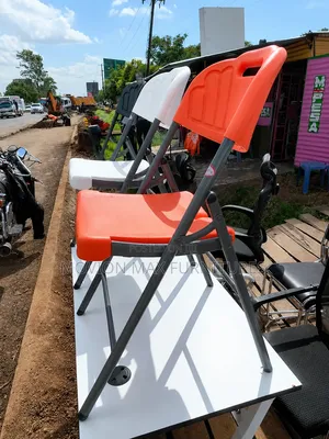 Relaxing Folding Unique Chair