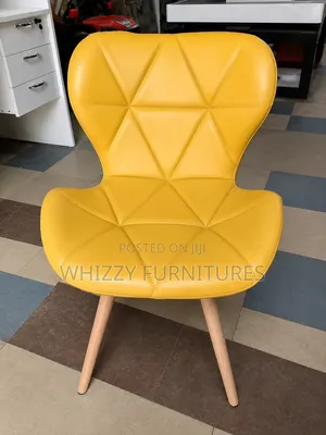 Hotel Padded Chairs