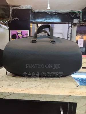 JBL Boombox 4 Bag